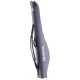DAIWA - Puzdro na 2 prúty 145 cm
