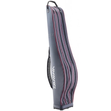 DAIWA - Puzdro na 3 prúty 128 cm