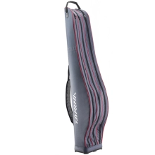 DAIWA - Puzdro na 3 prúty 128 cm