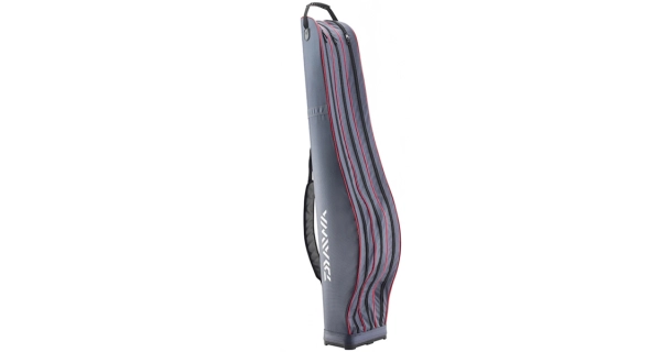 DAIWA - Puzdro na 3 prúty 128 cm