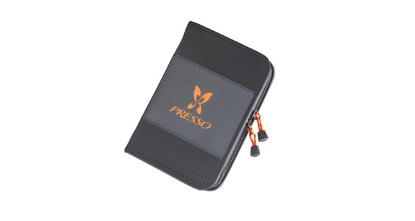 DAIWA - Puzdro na nástrahy Presso Wallet veľ. L