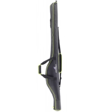 DAIWA - Púzdro na prút Prorex 128 cm