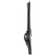 DAIWA - Púzdro na prút Prorex 128 cm