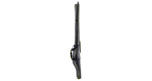 DAIWA - Púzdro na prút Prorex 128 cm