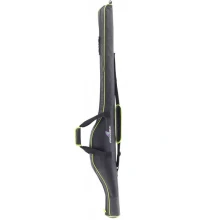 DAIWA - Púzdro na prút Prorex 145 cm