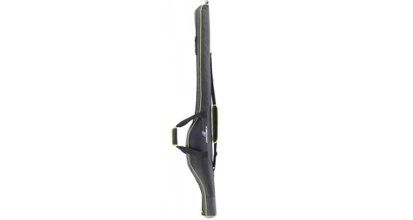 DAIWA - Púzdro na prút Prorex 145 cm