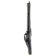 DAIWA - Púzdro na prút Prorex 145 cm