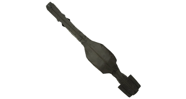 DAIWA - Puzdro na prúty Infinity 3 Rod Holdall 3 m 10 ft