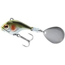 DAIWA - Rotačka Prorex TG Spin Jig Ayu 21 g