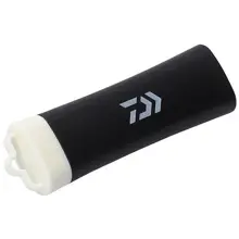 DAIWA - Scrimgeour Hook Sharpener