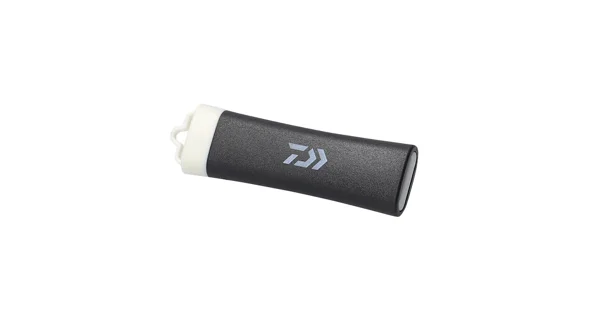 DAIWA - Scrimgeour Hook Sharpener