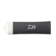 DAIWA - Scrimgeour Hook Sharpener
