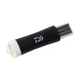 DAIWA - Scrimgeour Hook Sharpener