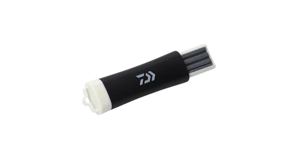 DAIWA - Scrimgeour Hook Sharpener