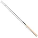 DAIWA - Set 2 prútov Crosscast Traditional Stalker Carp 10 ft 3 lb
