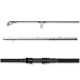 DAIWA - Set 2 prútov Emblem Carp 3,6 m 3 lb