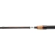 DAIWA - SET 2 x Prút Ninja X Feeder 3,9 m 220 g 3 diel