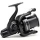 DAIWA - SET 2x Navijak 23 Emblem 45 SCW QD