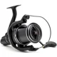 DAIWA - SET 2x Navijak 23 Emblem 45 SCW QD