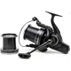 DAIWA - SET 2x Navijak 23 Emblem 45 SCW QD