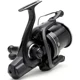 DAIWA - SET 2x Navijak 23 Emblem 45 SCW QD