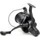DAIWA - SET 2x Navijak 23 Emblem 45 SCW QD