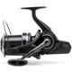 DAIWA - SET 2x Navijak 23 Emblem 45 SCW QD