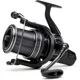 DAIWA - SET 2x Navijak 23 Emblem 45 SCW QD