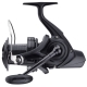 DAIWA - SET 2x Navijak Crosscast 35 SCW 5000LD QD