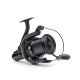 DAIWA - SET 2x Navijak Crosscast 45 SCW 5000 LD QD