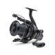 DAIWA - SET 2x Navijak Crosscast 45 SCW 5000 LD QD