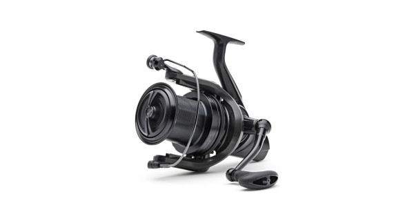 DAIWA - SET 2x Navijak Crosscast 45 SCW 5000 LD QD