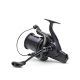 DAIWA - SET 2x Navijak Crosscast 45 SCW 5000 LD QD