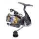 DAIWA - SET 2x Navijak Laguna LT 3000-C