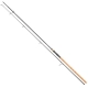 DAIWA - SET 2x Prut Crosscast Traditional Stalker Carp 10 ft 3,5 lb