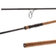 DAIWA - SET 2x Prut Crosscast Traditional Stalker Carp 10 ft 3,5 lb