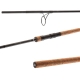 DAIWA - SET 2x Prut Crosscast Traditional Stalker Carp 10 ft 3 lb