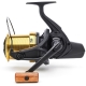 DAIWA - SET Navijak Emblem 45 SCW QD OT 1+1