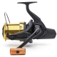 DAIWA - SET Navijak Emblem 45 SCW QD OT 1+1