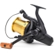 DAIWA - SET Navijak Emblem 45 SCW QD OT 1+1