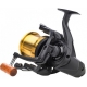 DAIWA - SET Navijak Emblem 45 SCW QD OT 1+1