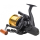 DAIWA - SET Navijak Emblem 45 SCW QD OT 1+1