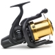 DAIWA - SET Navijak Emblem 45 SCW QD OT 1+1