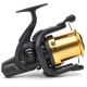 DAIWA - SET Navijak Emblem 45 SCW QD OT 1+1