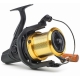 DAIWA - SET Navijak Emblem 45 SCW QD OT 1+1