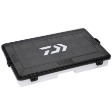 DAIWA - Škatuľka D-Box Regular Small 21,7 x 16,4 x 4,8 cm