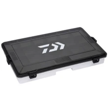DAIWA - Škatuľka D-Box Regular Small 21,7 x 16,4 x 4,8 cm