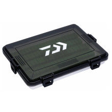 DAIWA - Škatuľka D-Box Shallow Universal Small 21,7 x 16,4 x 3,3 cm