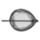 DAIWA - Skladací pogumovaný podberák Prorex 150 cm