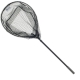 DAIWA - Skladací pogumovaný podberák Prorex 150 cm